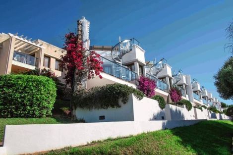 Autres - Hôtel Pierre & Vacances Premium Residenz Menorca Binibeca 4* Minorque Baleares
