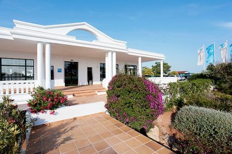Hôtel TUI Family Life Mar de Menorca 3* photo 5