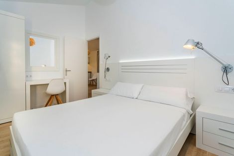 Hôtel Cales de Ponent Apartments 2* photo 2