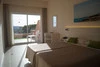 Chambre - Hôtel Xaloc Playa 3* Minorque Baleares