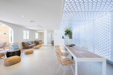 Hôtel Carema Beach Menorca 4* photo 11