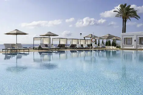 Sejour Adult Only - AluaSoul Menorca 4* Baleares Minorque