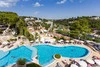 Piscine - Hôtel Adult Only Artiem Audax Spa & Wellness Hotel 4* sup Minorque Baleares