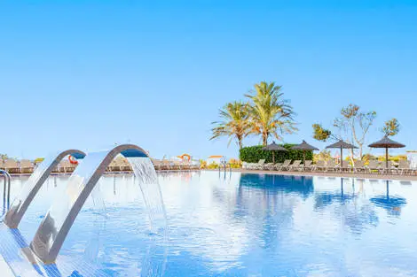 Baleares : Club Framissima Minura Sur Menorca