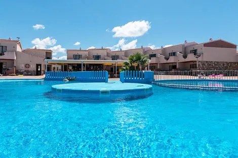 Hôtel Moon Dreams Los Lentiscos minorque Baleares