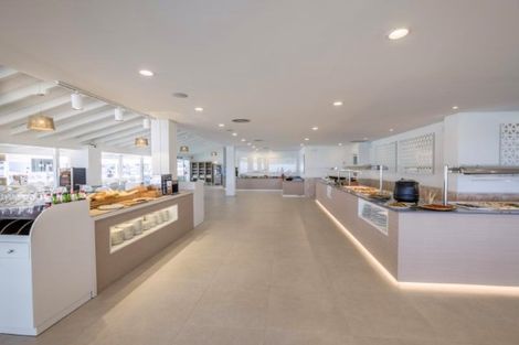 Hôtel Carema Beach Menorca 4* photo 8