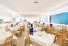 Restaurant - Club Framissima Globales Almirante Farragut 4* Minorque Baleares