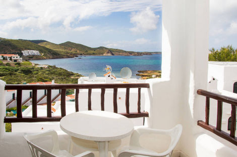 Club Framissima Carema Club Resort 4* photo 6