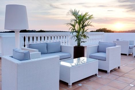 Hôtel TUI Family Life Mar de Menorca 3* photo 6