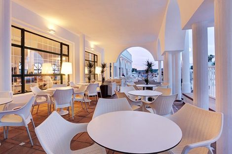 Hôtel TUI Family Life Mar de Menorca 3* photo 9