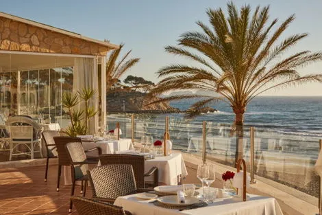 resto