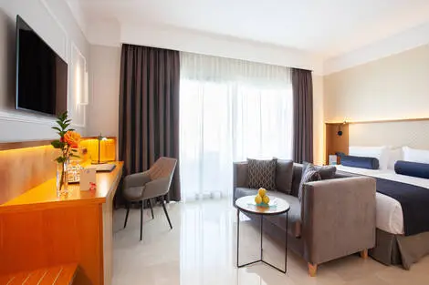 Suite Junior