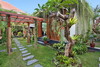 Autres - D'Bulakan Boutique Resort Ubud 4* Denpasar Bali