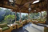 Autres - Tjampuhan & Spa Charme 4* Denpasar Bali