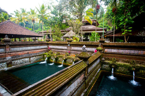 Banjar
