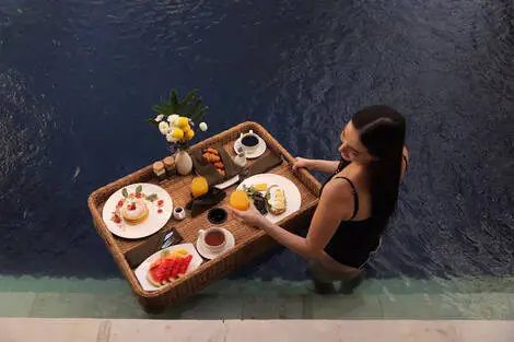 Brunch