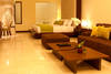 Chambre - Kamuela Villas & Suites Sanur 4*Sup Denpasar Bali