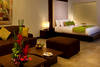 Chambre - Kamuela Villas & Suites Sanur 4*Sup Denpasar Bali