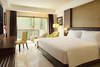Chambre - Sthala, a Tribute Portfolio Hotel 5* Denpasar Bali