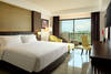 Chambre - Sthala, a Tribute Portfolio Hotel 5* Denpasar Bali