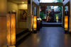 Hall - Kamuela Villas & Suites Sanur 4*Sup Denpasar Bali
