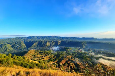 Kintamani