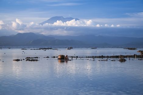 Lembongan