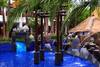 Piscine - Holiday Inn Benoa 5* Denpasar Bali