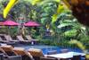 Piscine - Kamuela Villas & Suites Sanur 4*Sup Denpasar Bali