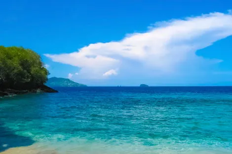 Circuit Combiné Jungle, Océan et Sable de Bali en 14 nuits denpasar Bali