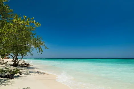 Circuit Bali sous un autre angle extension Gili - Privatif denpasar Bali