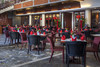 Restaurant - Prime Plaza Sanur 4* Denpasar Bali