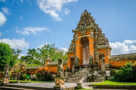 Taman Ayun