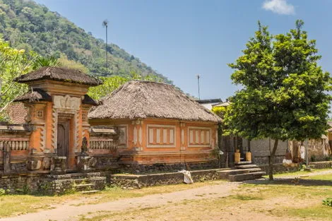 Tenganan