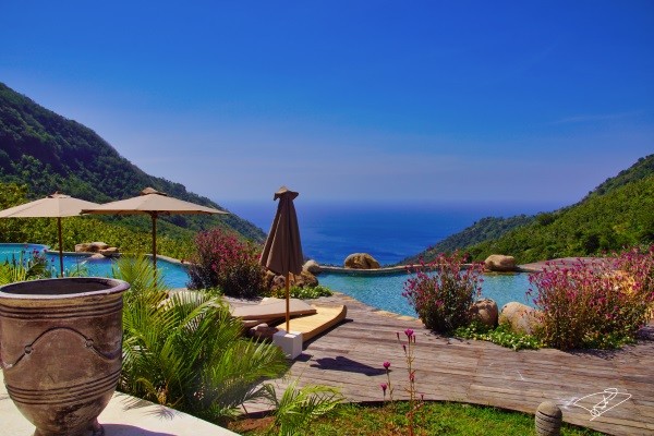 Mathis Lodge Amed - Mathis Lodge Amed