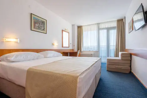 Chambre Standard
