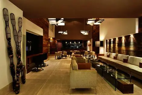 Hôtel Ritz Leblon rio_de_janeiro BRESIL
