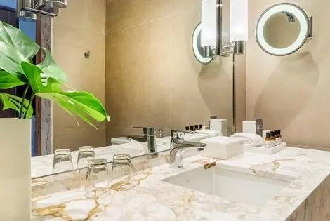 Hôtel Sofitel Rio De Janeiro rio_de_janeiro BRESIL