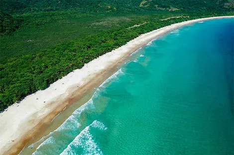 Ilha Grande