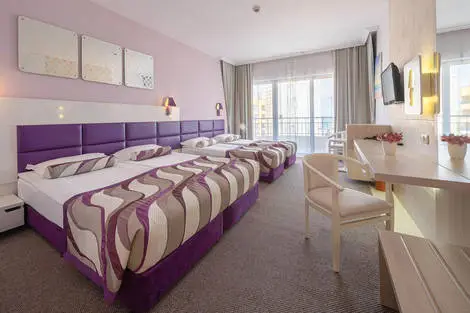 chambre2