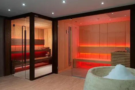 Hôtel Hyatt Regency Sofia sofia BULGARIE