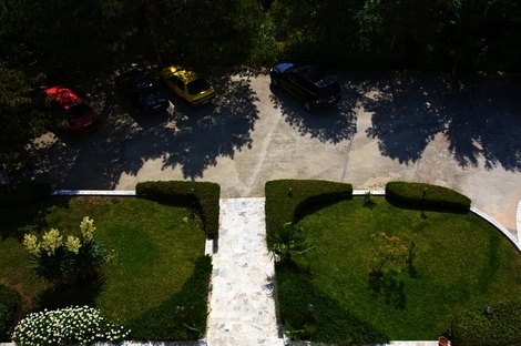 Hôtel Zora BULGARIE