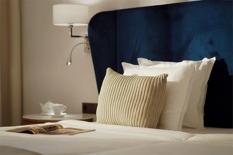 Hôtel Astor Garden sveti_konstantin BULGARIE