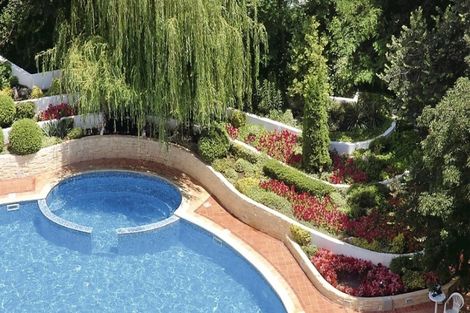 Club Jumbo Arabella 4* photo 3