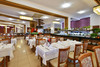 Restaurant - Club Framissima Arabella 4* Varna Bulgarie