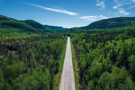 Canada