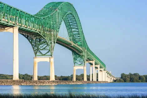 Trois-Rivières