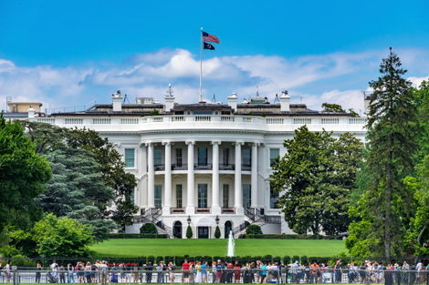 Washington