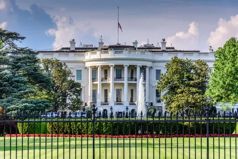 Washington
