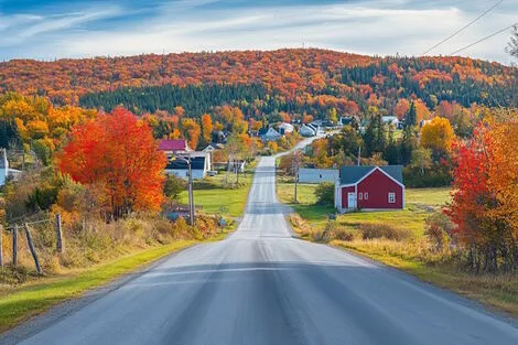 Canada